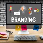 7 Effective Brand Building Strategies To Attract Customers