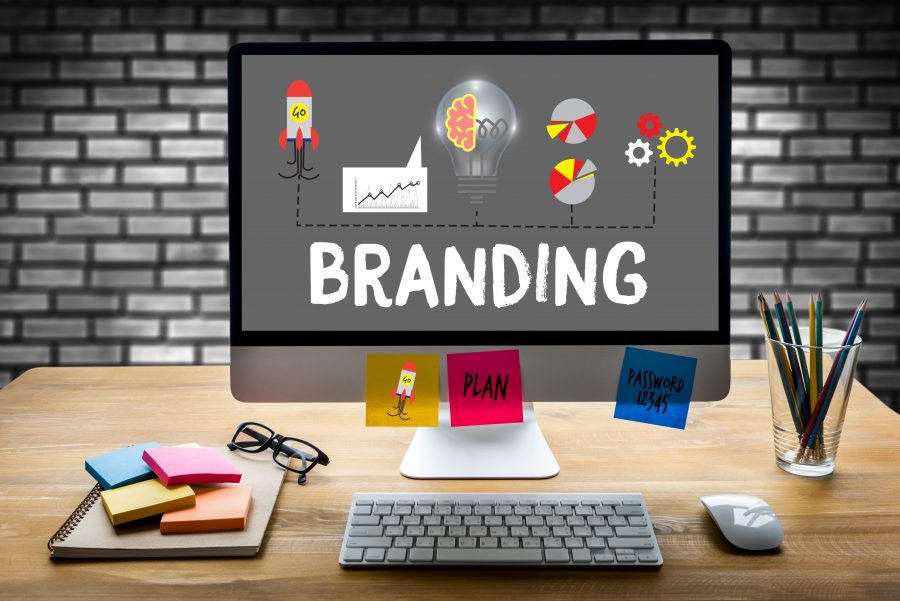 7 Effective Brand Building Strategies To Attract Customers