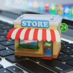 8 Essential Features Of Successful Online Stores