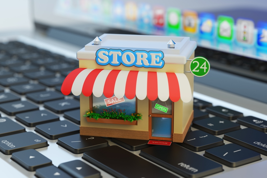 8 Essential Features Of Successful Online Stores