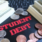 What To Remember About Refinancing Student Loans