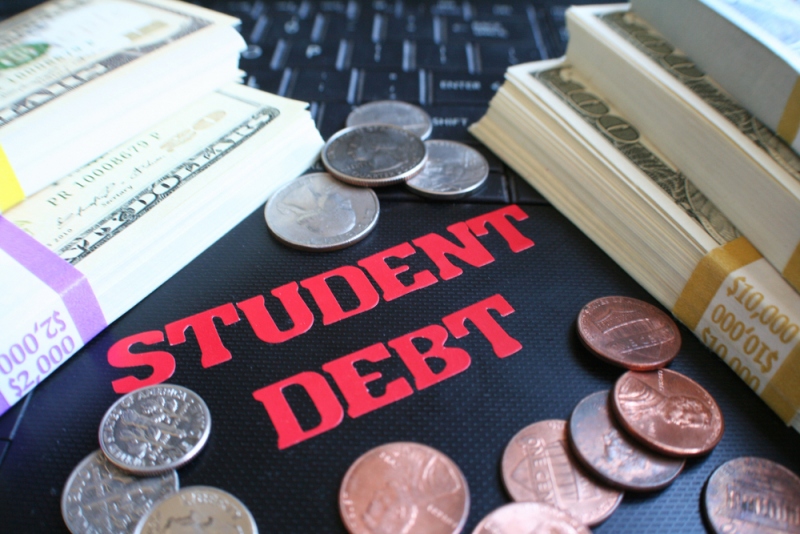 What To Remember About Refinancing Student Loans