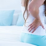 Reasons Why Your Back Is Hurting And What To Do About It