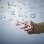 Tips For Creating Marketing Emails That Stand Out On Mobile Devices