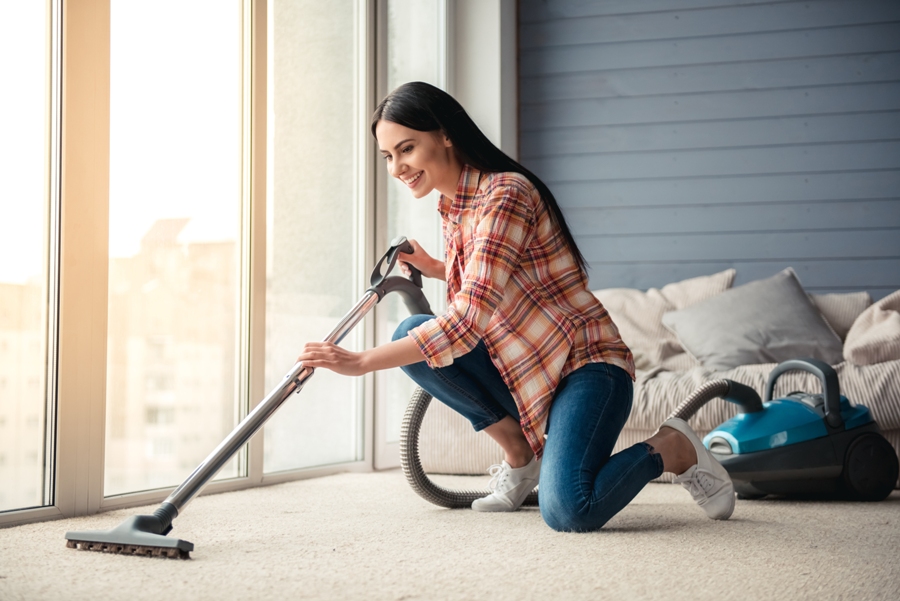 5 Essential Appliances To Gift To Moms
