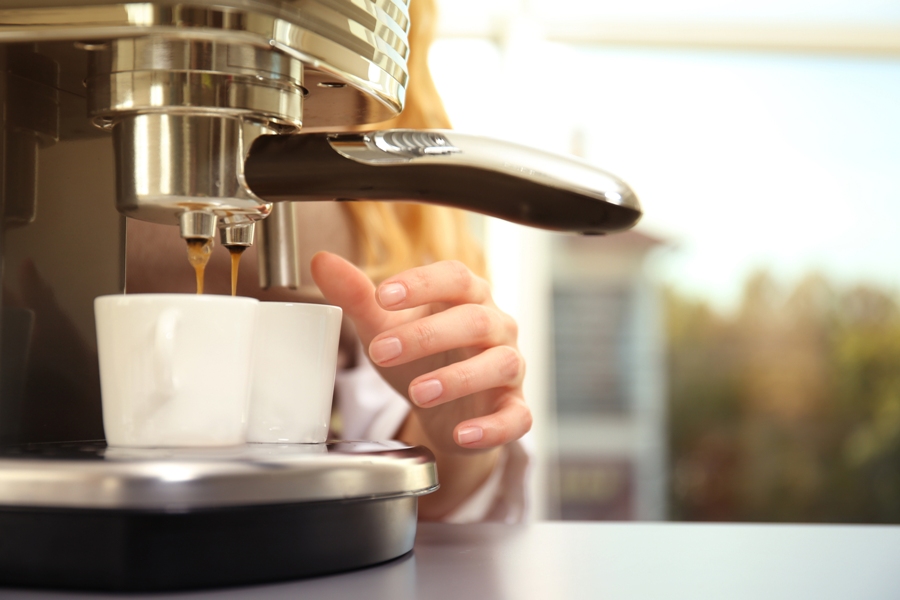 5 Essential Appliances To Gift To Moms