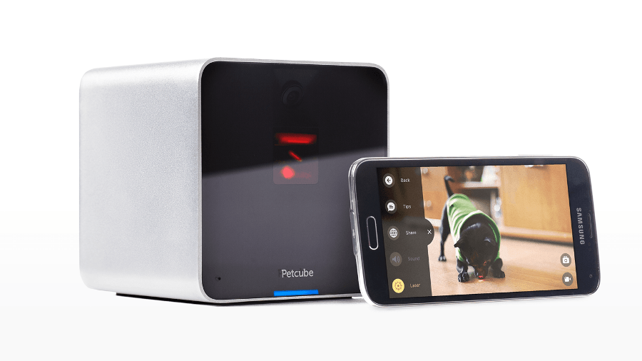 5 Essential Appliances To Gift To Moms