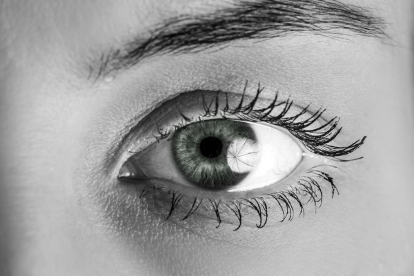 What Are The Most Common Eye Problems In Adults?