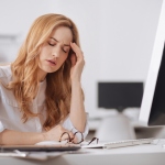 Ways To Combat Fatigue And Get Your Energy Back