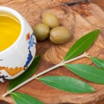 Reasons You Should Take Olive Leaf Extract Every Day