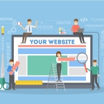 Tips For Building A Better Website