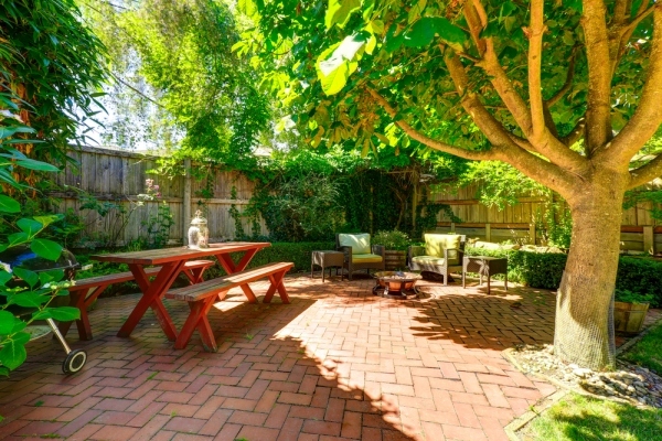 Be a Professional Backyardigan With These Tips