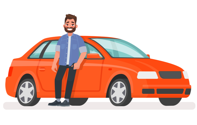 3 Keys To Knowing Your Next Auto