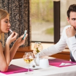 3 Ways Guys Can Ruin A First Date