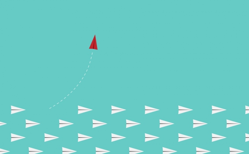 3 Signs You Are Ready For A Business Change