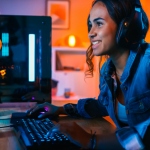 3 Tips to Make For An Improved Gaming Experience