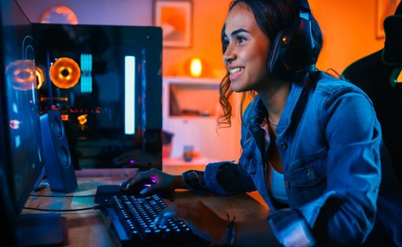 3 Tips to Make For An Improved Gaming Experience
