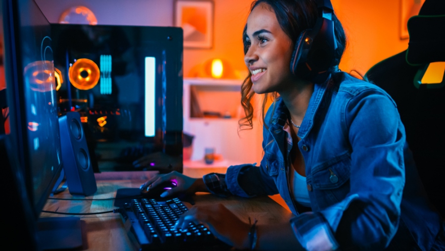 3 Tips to Make For An Improved Gaming Experience