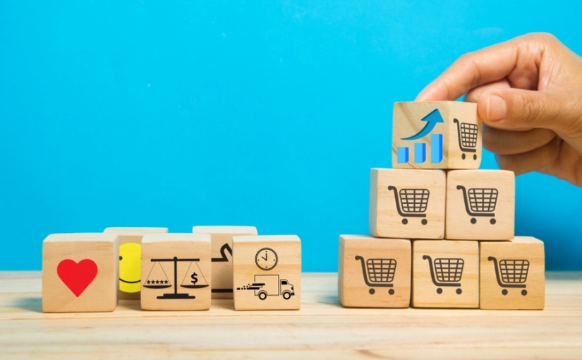 What More Can You Do For Customers?