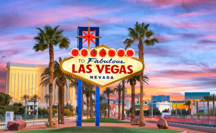 Top 6 Strangest Casinos In The World