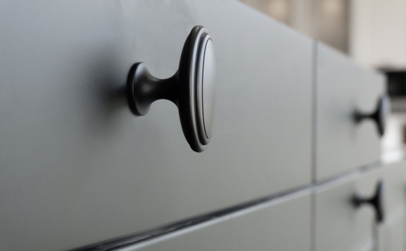 Tips to Help You Save Money on Painting Kitchen Cabinets