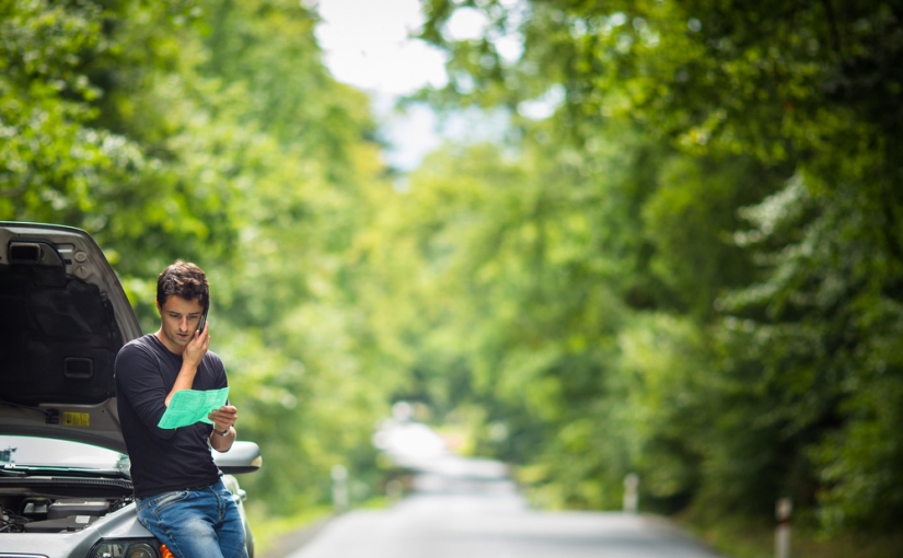 5 Key Factors to Consider When Choosing Lemon Law Attorneys