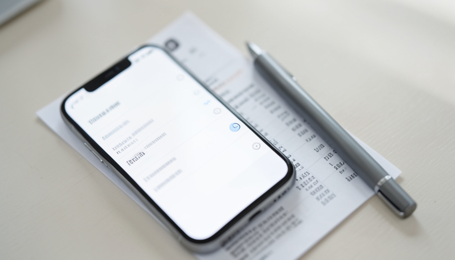 Cancelled a Subscription but Still Billed by Apple or Google?