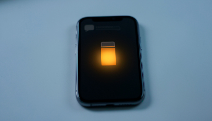 Are Low Power Mode and Battery Settings Delaying Your Notifications?