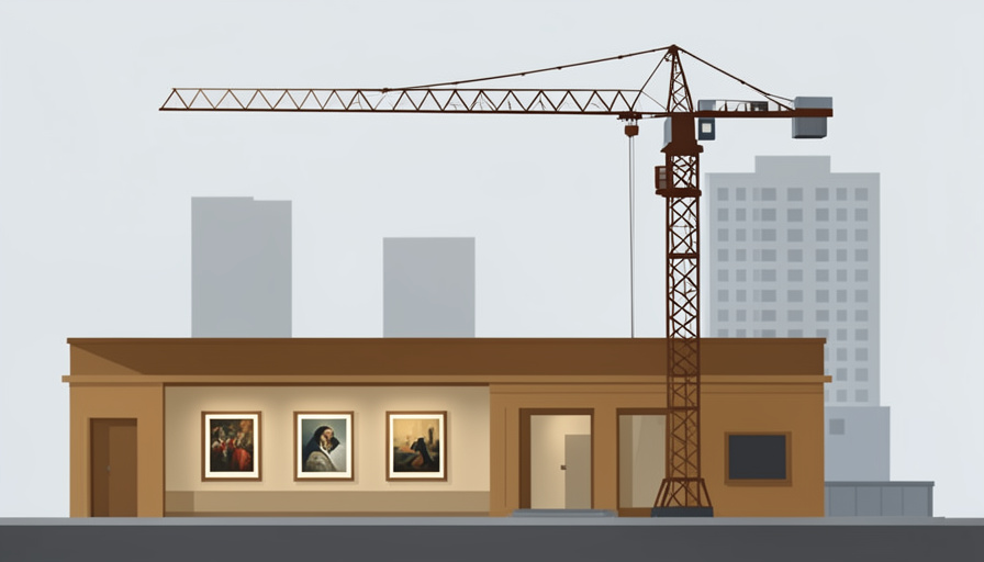 Bergamot Station Redevelopment: Arts Hub vs. Housing Plan