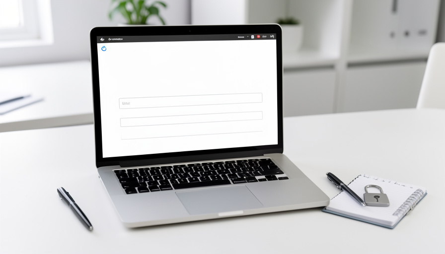 9 Client Intake Form Fields That Create Privacy Risk