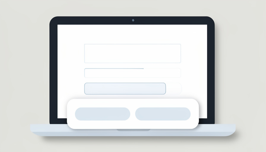 9 Cookie Banner Settings That Quietly Break Form Conversions