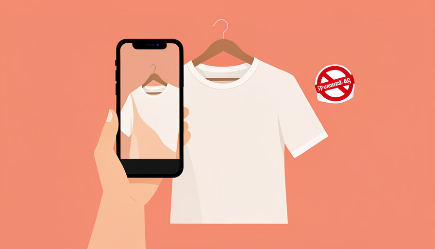 France’s Fast-Fashion Ad Law and the Influencer Fallout