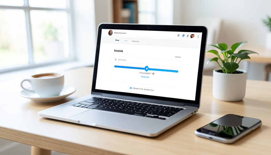 Google Drive Alternatives With No-Login Client Links
