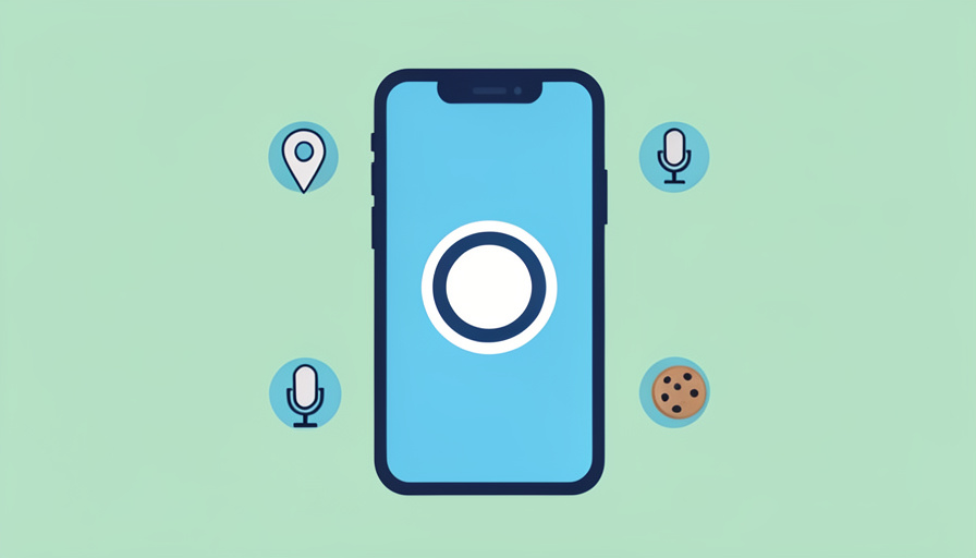 How to Limit the Data Walmart Collects About You
