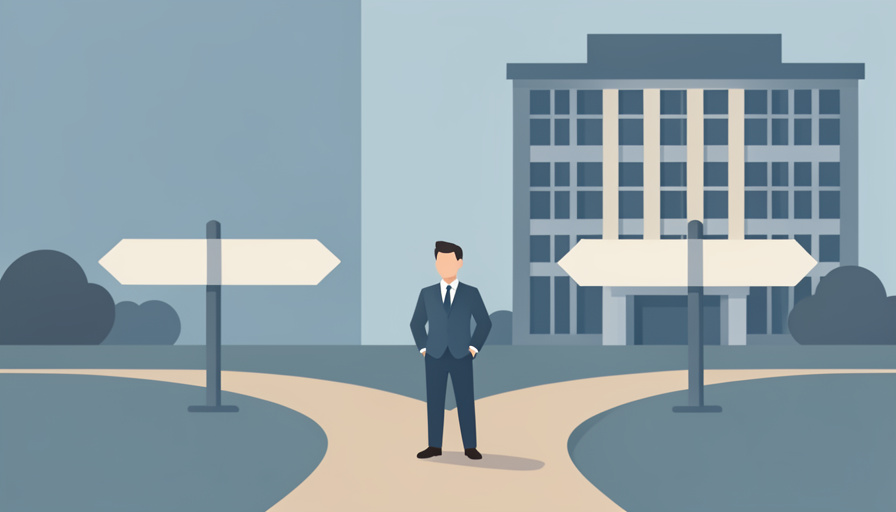 RTO Mandate: How to Respond, Negotiate, or Leave