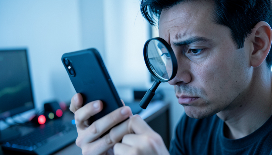 How to Tell a Real Apple Rumor From a Viral Hoax