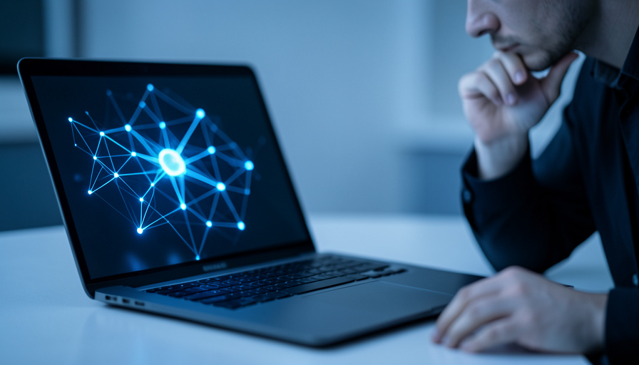 How to Tell Real AI Progress From Marketing Hype