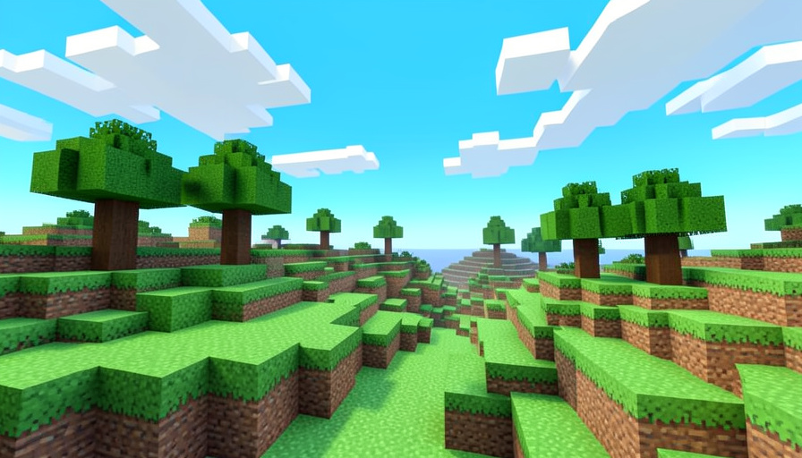 How to Update Minecraft and Fix Common Update Problems