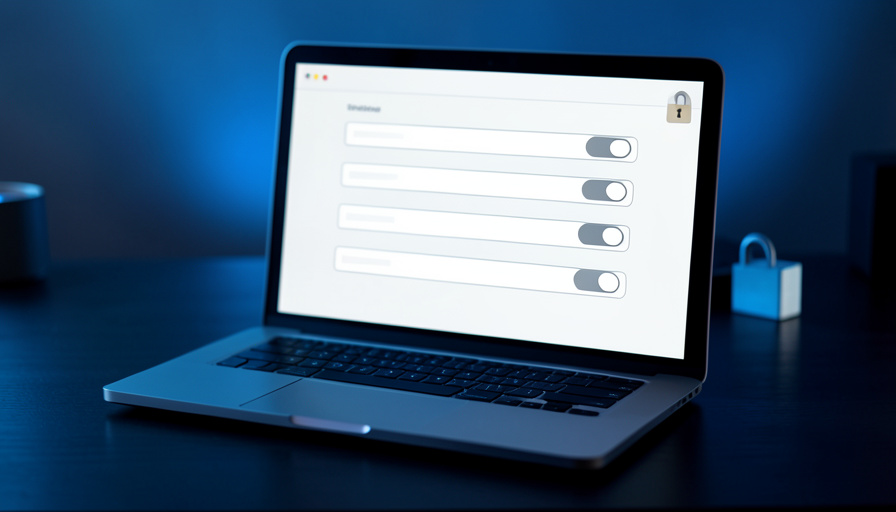 Do Inactive WordPress Plugins Still Increase Your Hack Risk?