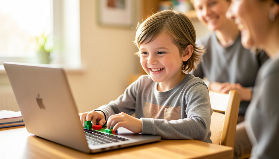 Is Minecraft Good for Kids? What Parents Should Know