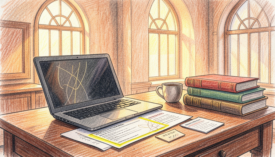 Is Using ChatGPT Cheating? 7 AI Policy Mistakes Students Make