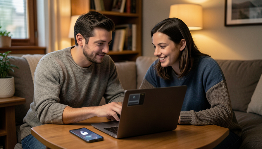 6 LastPass Alternatives With Easy Family Emergency Access