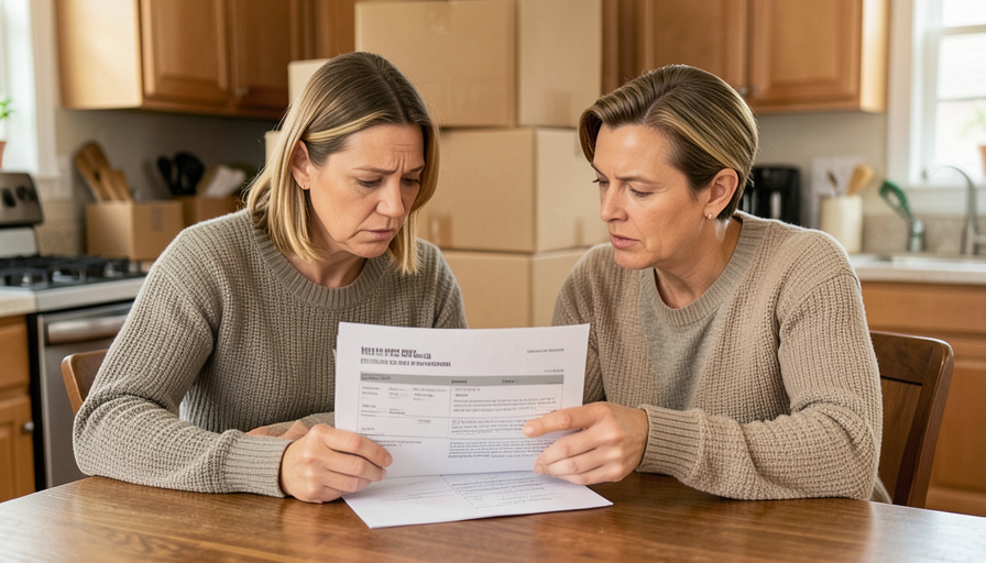 7 Moving Company Quote Tricks That Inflate Your Bill