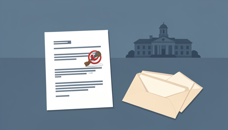 No-Bid Government Contracts, Explained via the Palantir Deal