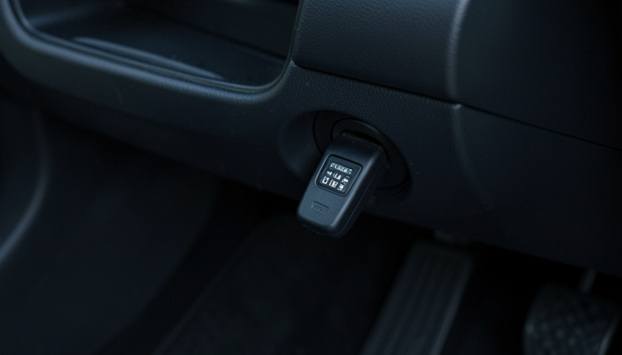 11 Subscription-Free OBD2 Scanner Alternatives for Newer Cars