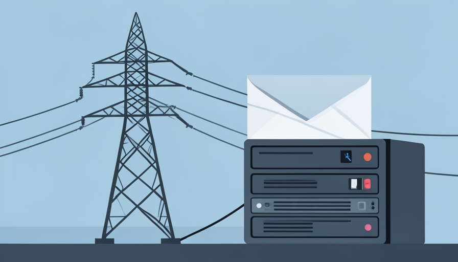 Palantir’s No-Bid UK Grid Contract and the Scrutiny It Drew