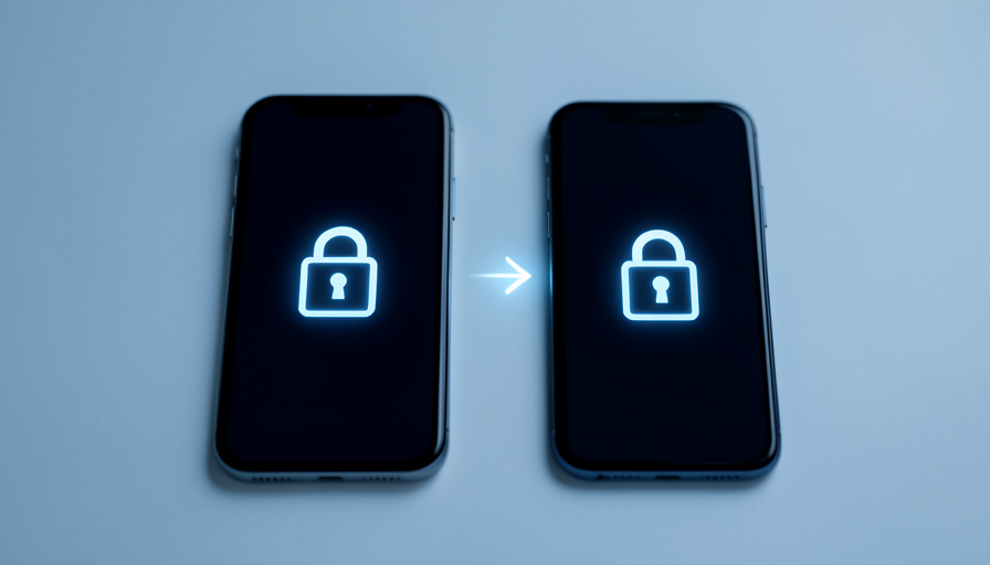 10 Passwordless Login Gotchas That Lock You Out on a New Phone