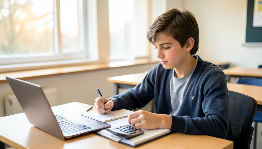 Does Your State Require Personal Finance to Graduate? (2026)