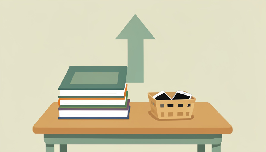 PISA Score Decline: How Schools Plan to Recover