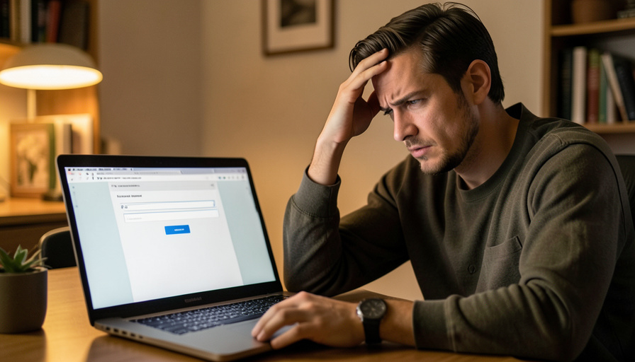 7 reCAPTCHA Alternatives That Stop Blocking Real Users